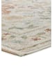 Atticgo Outdoor-Teppich SAMARA in beige/mehrfarbig