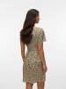 Vero Moda Kleid in Kalamata