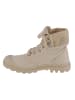 Palladium Palladium Baggy in Beige