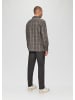 s.Oliver Hemd in 86N2_cognac
