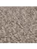 Hessnatur Frottier Handtuch in beige