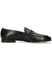 MELVIN & HAMILTON Loafer Clive 1 in Schwarz