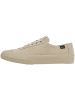 Camper Sneaker " Camaleon 1975 " in Hellbeige