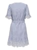 JDY Kleid in Aleutian