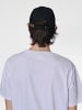 Hummel Hmlswarm Erwachsene in BLACK