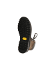 MEINDL Bergstiefel in braun