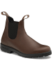 Blundstone Stiefel "#2305" in Braun