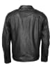 JCC Lederjacke 31020351 in schwarz