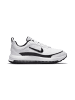Nike Turnschuhe Air in Weiß