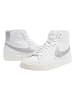 Nike Nike Turnschuhe in white