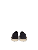 Marc O'Polo Bootsschuh Model Levi in True Navy