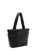 SURI FREY Shopper Baggy in black