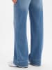 OPUS Jeans Miva comfy in light stone