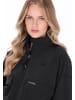 Schmuddelwedda Women Jacket in black