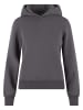 Urban Classics Sweat & Fleece - Hoody in cloudgrey