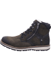 rieker Boots in braun