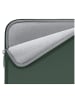 Tech Protect Tech Protect Neoslim 15 16 quot Laptoptasche