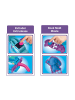 Lexibook Disney Stitch Softee Dough Figurenset