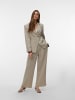 Vero Moda Blazer in Pelican