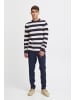 CASUAL FRIDAY Chinohose CFPihl in Blau