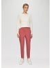 s.Oliver Hose  in  4507_pink