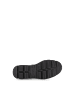 Gabor Fashion Sportliche Stiefeletten in schwarz