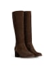 POELMAN Poelman SOPHIA Damen Stiefel