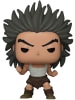 Funko Animation: HxH - Uvogin - Hunter X Hunter (HXH) - Vinyl-Sammelfigur