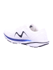 MBT Sneaker in weiß