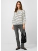 QS Jeans-Hose CATIE  in  97Z2_graphit