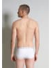 CECEBA Slip 2Er Pack New Classics in weiß-hell-uni
