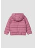 s.Oliver Outdoor-Jacke in 4189_rosa