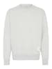 11 Project Sweatshirt PRAndreas in Grau