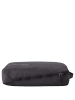 Eagle Creek Pack-It Starter Set 3tlg - Packsack (blue dawn) in schwarz