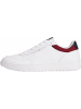 Tommy Hilfiger Sneaker für Herren in uni