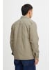 BLEND Übergangsjacken BHJacket in Beige