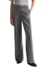 Marc O'Polo Samthose wide in Castlerock