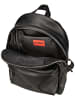HUGO Rucksack Bell 2.0 in Black