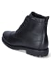 Clarks Winterstiefeletten BATCOMBE CAP GTX in Schwarz