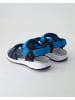 superfit Sandalen in Blau