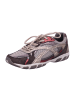 Tamaris Damen- Schnürschuhe  in Braun