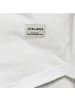 Jack & Jones T-Shirt 3er Pack in Weiß/Schwarz