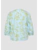 s.Oliver Bluse in 51A4_hellblau