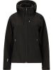 Whistler Softshelljacke Rosea V2 in 1001 Black