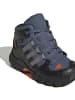 adidas TERREXMID GTX INFANTS in Grau