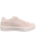 Legero in beige