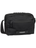 Timbuk2 Bodybag Flight 1075 CB in Jet Black