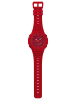 Casio G-Shock Ana-Digi Herrenuhr Rot