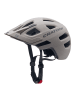 Cratoni Kinder-Fahrradhelm Maxster Pro in beige