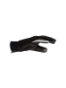 BASIL BBB Winterhandschuhe ProShield